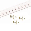 660 Pieces 0805 SMD Resistance Kit 33 Values 20 Pieces