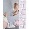 Mom To Mom Kit Rutina Facial Anti-manchas