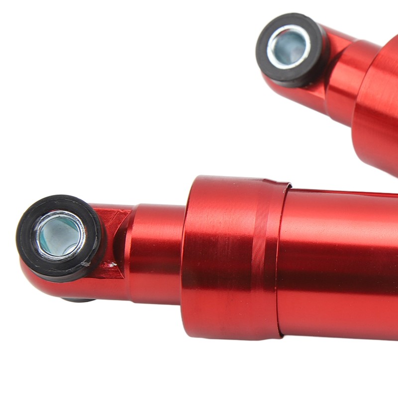 1Pair Shock Absorber 750LBS Shock Absorber Damper Universal Fit for