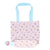 Sunstar Stationery Sanrio Character Eco Bag with Gusset, NewLifeStyle My