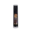 The Quintessential Quintupletletsu no Kai Makie Nail Clipper & Nail