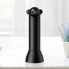 1080P WiFi Smart Camera Wireless Remote Control Night Vision 360°