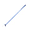Torpedo 24" Push Knife for Quarter Glass Removal, Heavy Duty