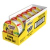 Kellogg's Coco Pops Travel Bowl 30 g (Pack of 6)