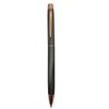 Bridgewater Pen Company Ladies Executive Ball Point Pen Collection, Boxed