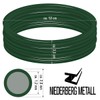 NIEDERBERG METALL 25 m Tension Wire 2 mm - Binding