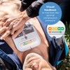 LifePad by Beurer, Resuscitation Aid, Guides Through Resuscitation Measures, Specifying