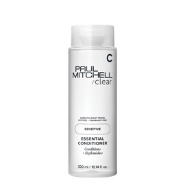 Paul Mitchell Clear Sensitive Essential Conditioner 300ml