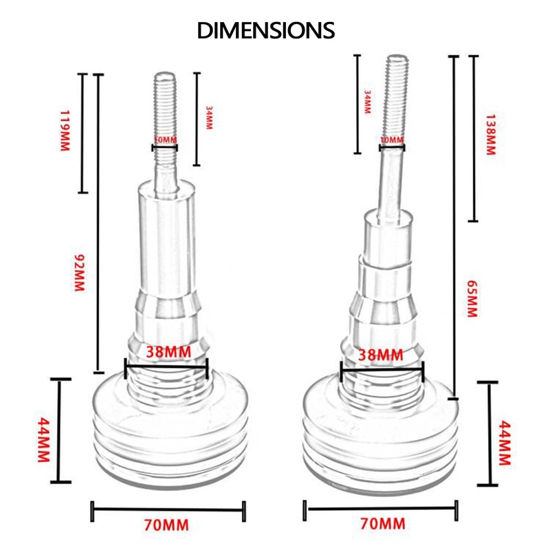Motorcycle Frame Crash Pads Engine Case Sliders Falling Protector Compatible