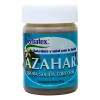 Pomada De Azahar, Crema Sólida Corporal, Frasco De 40g Azahar