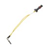 Car Parking Heater Glow Plug 91370B 42‑55W Electric Park Heating