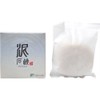 Mud Soap with Foaming Net 2.8 oz (80 g)