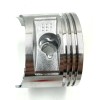 For Honda REBUILD KIT FOR HONDA GX390 13HP PISTON RING