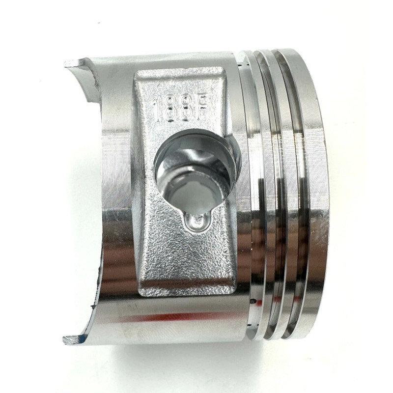 For Honda REBUILD KIT FOR HONDA GX390 13HP PISTON RING