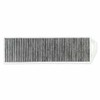 AIR2GO Replacement Filter for Bora PURE/PUAKF/PUXU/X PURE - !! NEW