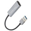 Capture Card 4K HD Multimedia Interface to USB2.0 Video Capture