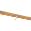 Alberts Oli 806156 Shelf Brackets Available in Various Trendy Colours