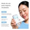 Tonico Facial Coreano - Round Lab 1025 Dokdo - Combo