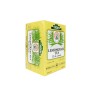 Tadin Lemongrass Tea - Té De Limon, Made in USA,