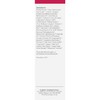 Plunkett's NUTRI SYNERGY 21 NS 21 Skin Repair Treatment Tube