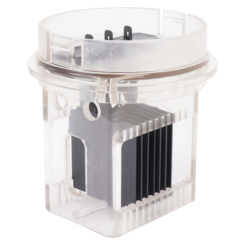 SPA Salt Chlorine Generator Electrolyzer Cell SC4 Titanium Electrode Device