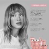 Kérastase Chroma Absolu Shampoo Bain Riche Chroma Respect 500ml |