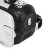 D90 1080P 16MP Digital Camera 2.4 Inch Rotatable Screen Camcorder