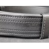 SAFARILAND Model 94B Duty Belt 2.25'' ( 58mm ) NYLON