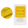 Queen Bee Mating Box Foam Breeding Rearing Copulation Accessory Beekeeping