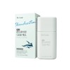 Dr. Lin [Dr. Lean] Chondroitin 1200 Max Conratee + MBP