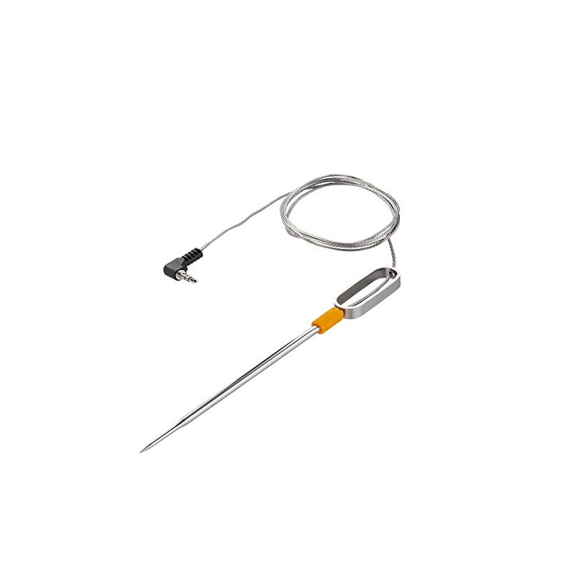 GEFU Control + 21960 Additional Probe for Grill and Roasting