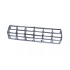 TopAlpha Front Chrome Grille for 1978-1979 Ford F-100 F-150 F-250
