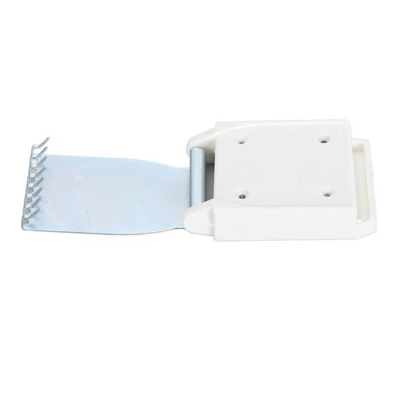 6pcs Knitting Machine Claw Weight Professional Knitting Claw Hanger Weight