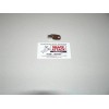 VENDSTAR 3000 BACK DOOR TUBULAR KEY #2222 - New /