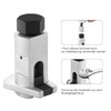ANBOO 2 Pcs Car Hydraulic Shock Absorber Removal Tool Kit