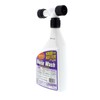 Krud Kutter HW32H4 Multi-Purpose House Wash, 32 oz