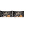 H‑E‑B Select Ingredients The Cowboy Cookie Chocolate/Pecan/Oats(pack of 4)12.4 oz