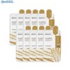 MEDIHEAL Placenta Essential Mask 24ml*10ea