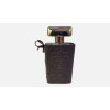 Al Sheikh Collection Ameer Al Oud Original Cologne EDP 3.4oz