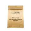 Pure Original Ingredients Trehalose (4 oz) Sugar Substitute, Natural Sweetener,