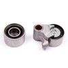 ASAPE TBK298 Timing Belt Kit with Water Pump Fit for