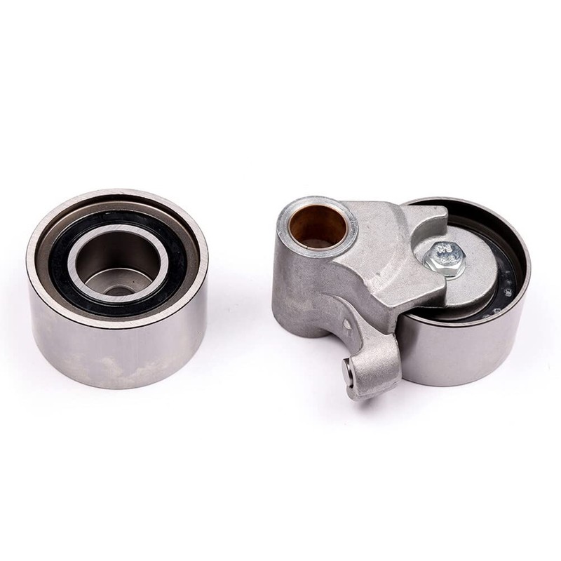 ASAPE TBK298 Timing Belt Kit with Water Pump Fit for