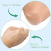 50Pcs Waterproof Dressings for Wounds Second Skin Tattoo Cover