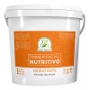 Productos Mart Mexico Primer Hidratante Nutritivo 4 Kilos