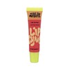 MADE BY MITCHELL LIP SYNC MATTE LIP CREAM - SOUR