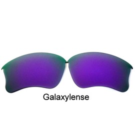 Galaxylense Women's Sunglasses Glasses - purple -