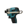 SK11 SIH-M-H-173 Impact Hook for Makita TD173