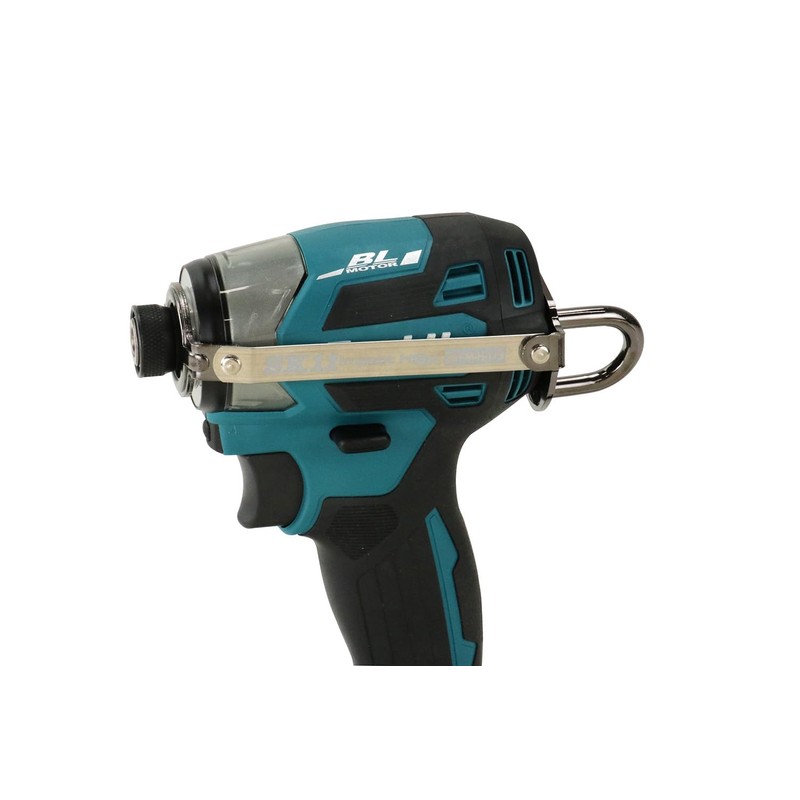 SK11 SIH-M-H-173 Impact Hook for Makita TD173