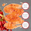 Roland Foods Fusion Solutions Sweet Chili Sauce, Specialty Imported Food,