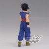 Banpresto - Dragon Ball Super: Super Hero - Solid Edge